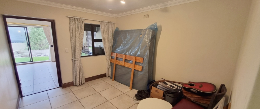 To Let 2 Bedroom Property for Rent in Bel